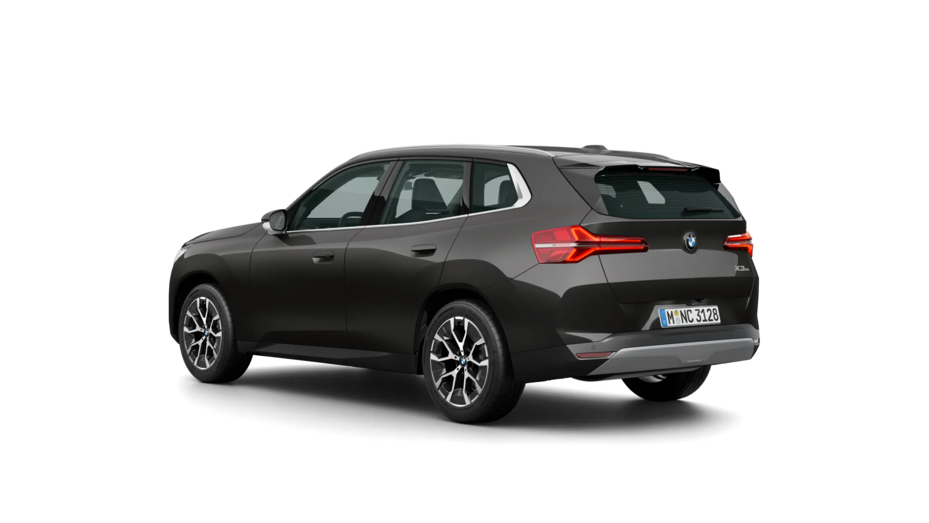 BMW X3 BMW X3