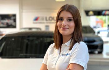 Anna Gürbüz Rhein Rent Anna Gürbüz Rhein Rent