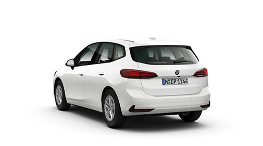 BMW 2er Active Tourer BMW 2er Active Tourer