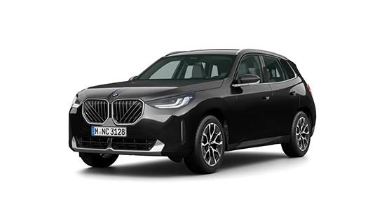 BMW X3 BMW X3