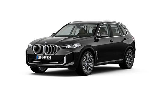 BMW X5 BMW X5