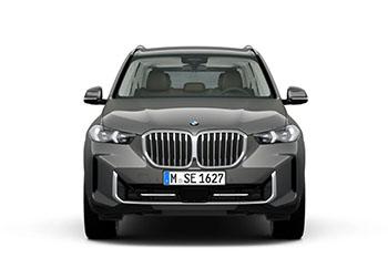 BMW X5 BMW X5