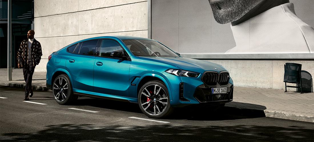 BMW X6 Fahrzeugpool Rhein Rent BMW X6 Fahrzeugpool Rhein Rent
