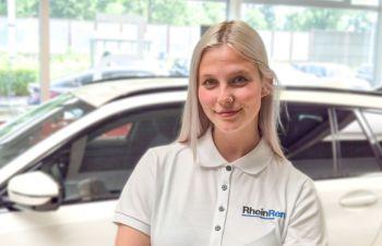 Janine Hacker Rhein Rent Janine Hacker Rhein Rent