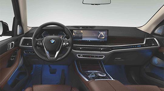 BMW X5 Rhein Rent BMW X5 Rhein Rent