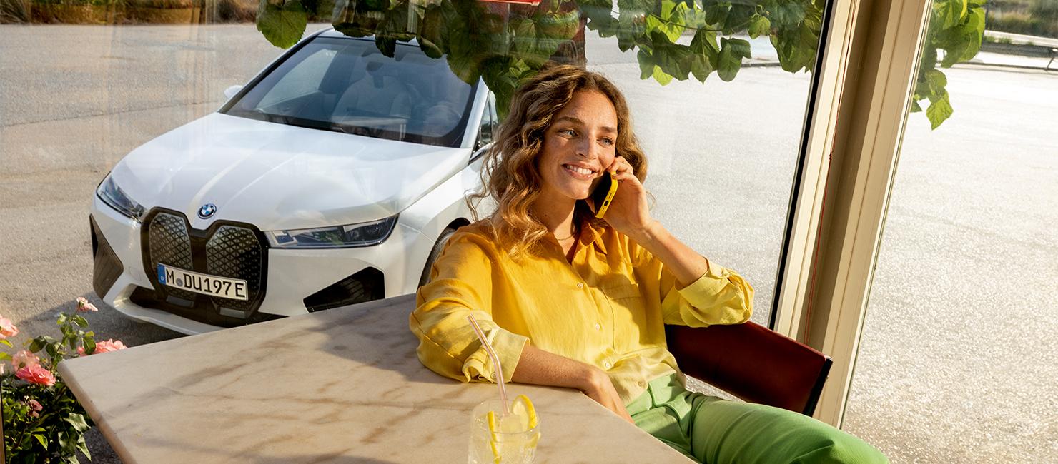 Rhein Rent Benefits & Karriere