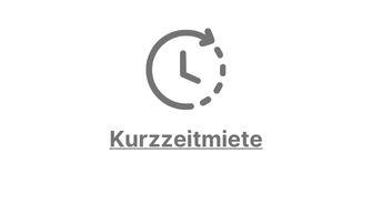 Kurzzeitmiete bei Rhein Rent Kurzzeitmiete bei Rhein Rent