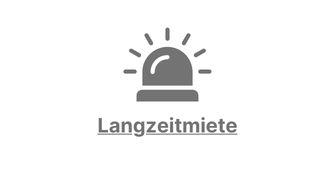 Langzeitmiete Langzeitmiete
