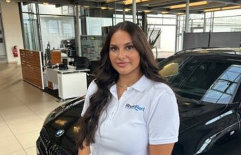 Leonie Taras Rhein Rent Leonie Taras Rhein Rent