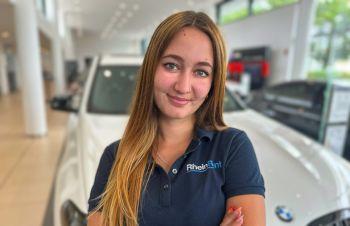 Melanie Hermann Rhein Rent Melanie Hermann Rhein Rent