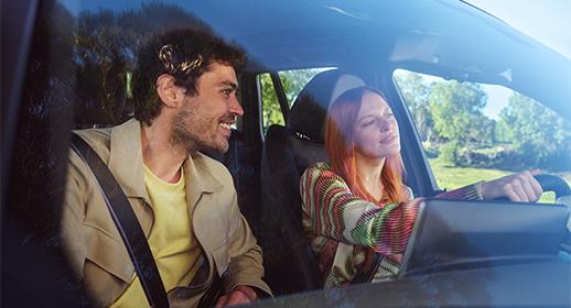 Für wen lohnt sich BMW on Demand Für wen lohnt sich BMW on Demand