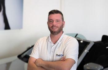 Thomas Hein Rhein Rent Thomas Hein Rhein Rent