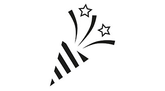Teamevents, Sommerfeste, Weihnachtsfeiern, etc. Teamevents, Sommerfeste, Weihnachtsfeiern, etc.
