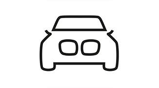 Attraktive Sonderkonditionen beim Fahrzeugkauf Attraktive Sonderkonditionen beim Fahrzeugkauf
