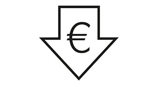 Mitarbeiterrabatte für Sport/Gesundheit/Freizeit Mitarbeiterrabatte für Sport/Gesundheit/Freizeit