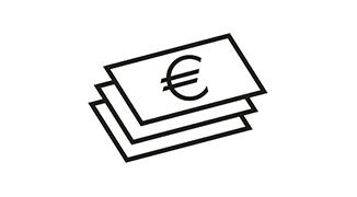 Sonderzahlungen wie Urlaubs- und Weihnachtsgeld Sonderzahlungen wie Urlaubs- und Weihnachtsgeld