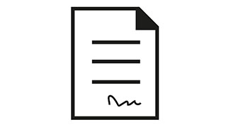 Unbefristeter Arbeitsvertrag Unbefristeter Arbeitsvertrag