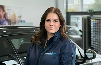 Lisa Grünvogel Lisa Grünvogel